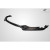 2016-2018 Audi TT RS Kreig Front Lip Spoiler Air Dam - 5 Piece (S) - image 3