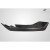 2016-2018 Audi TT RS Kreig Front Lip Spoiler Air Dam - 5 Piece - image 12