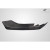 2016-2018 Audi TT RS Kreig Front Lip Spoiler Air Dam - 5 Piece - image 13