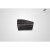 2016-2018 Audi TT RS Kreig Front Lip Spoiler Air Dam - 5 Piece (S) - image 7