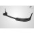 2012-2016 Jeep Grand Cherokee SRT8 GR Tuning Front Lip Spoiler Air Dam - 1 Piece - image 7