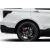 2020-2025 Ford Explorer Warder Fender Flare - image 1