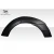 2020-2025 Ford Explorer Warder Fender Flare - image 9