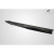 2019-2025 Chevrolet Silverado Tornado Rear Tailgate Wing Spoiler - 3 Pieces - image 3