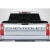 2019-2025 Chevrolet Silverado Tornado Rear Tailgate Wing Spoiler - 3 Pieces - image 1