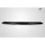 2019-2025 Chevrolet Silverado Tornado Rear Tailgate Wing Spoiler - 3 Pieces - image 2
