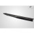 2019-2025 Chevrolet Silverado Tornado Rear Tailgate Wing Spoiler - 3 Pieces - image 6