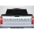 2019-2023 Chevrolet Silverado Tornado Carbon Fiber Rear Wing - image 1