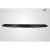 2019-2025 Chevrolet Silverado Tornado Rear Tailgate Wing Spoiler - 3 Pieces - image 4