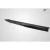 2019-2023 Chevrolet Silverado Tornado Carbon Fiber Rear Wing - image 4