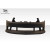 2010-2012 Ford Mustang Circuit Front Bumper - 1 Piece - image 6