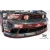 2010-2012 Ford Mustang Circuit Front Bumper - image 8