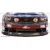 2010-2012 Ford Mustang Circuit Front Bumper - image 5