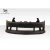 2010-2012 Ford Mustang Circuit Front Bumper - image 11
