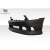 2010-2012 Ford Mustang Circuit Front Bumper - image 8