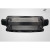 2018-2020 Ford F-150 Rocky Grille - 1 Piece (S) - image 5