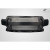 2018-2020 Ford F-150 Rocky Grille - 1 Piece (S) - image 2