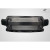 2018-2020 Ford F-150 Rocky Grille - 1 Piece (S) - image 2
