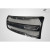 2009-2014 Ford F-150 Rage Grille - 1 Piece - image 3
