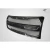 2009-2014 Ford F-150 Rage Grille - 1 Piece - image 4