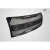 2009-2014 Ford F-150 Rage Grille - 1 Piece - image 7