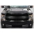 2009-2014 Ford F150 Rage Carbon Fiber Grille - image 1