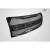 2009-2014 Ford F150 Rage Carbon Fiber Grille - image 7