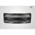 2009-2014 Ford F150 Rage Carbon Fiber Grille - image 2