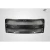 2009-2014 Ford F150 Rage Carbon Fiber Grille - image 8