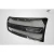 2009-2014 Ford F150 Rage Carbon Fiber Grille - image 9