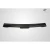 2015-2023 Ford Mustang Performance PP1 Carbon Fiber Rear Wing - image 5