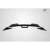 2015-2023 Ford Mustang Performance PP1 Carbon Fiber Rear Wing - image 13