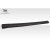 2010-2014 Volkswagen Golf GTI Votex Look Side Skirt Rocker Panels - 2 Pieces - image 10