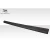 2010-2014 Volkswagen Golf GTI Ordo Side Skirts - 2 Piece - image 8