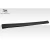 2010-2014 Volkswagen Golf GTI Ordo Side Skirts - 2 Piece - image 10