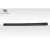2010-2014 Volkswagen Golf GTI Ordo Side Skirts - 2 Piece - image 12
