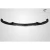 2014-2015 Chevrolet SS Sedan Mystic Front Lip Spoiler Air Dam - 1 Piece - image 7