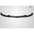 2014-2015 Chevrolet SS Sedan Mystic Front Lip Spoiler Air Dam - 1 Piece - image 5