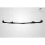 2014-2015 Chevrolet SS Mystic Carbon Fiber Front Lip - image 3