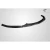 2014-2015 Chevrolet SS Mystic Carbon Fiber Front Lip - image 9