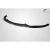 2014-2015 Chevrolet SS Mystic Carbon Fiber Front Lip - image 6