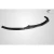 2014-2015 Chevrolet SS Mystic Carbon Fiber Front Lip - image 13