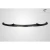 2014-2015 Chevrolet SS Mystic Carbon Fiber Front Lip - image 10