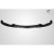 2014-2015 Chevrolet SS Sedan Carbon Creations Mystic Front Lip Spoiler Air Dam - 1 Piece - image 3