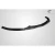 2014-2015 Chevrolet SS Sedan Mystic Front Lip Spoiler Air Dam - 1 Piece - image 5
