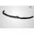 2014-2015 Chevrolet SS Sedan Mystic Front Lip Spoiler Air Dam - 1 Piece - image 4