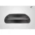 2015-2021 Subaru WRX Hyperflow Carbon Fiber Scoop - image 2