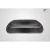 2015-2021 Subaru WRX Hyperflow Carbon Fiber Scoop - image 3