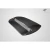 2015-2021 Subaru WRX Hyperflow Carbon Fiber Scoop - image 10