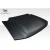 2002-2008 Chevrolet Trailblazer Cowl Hood - 1 Piece - image 7